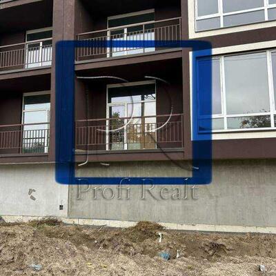 Продам 1-к квартиру Київ, Деснянський, Бальзака Оноре де вулиця, 11