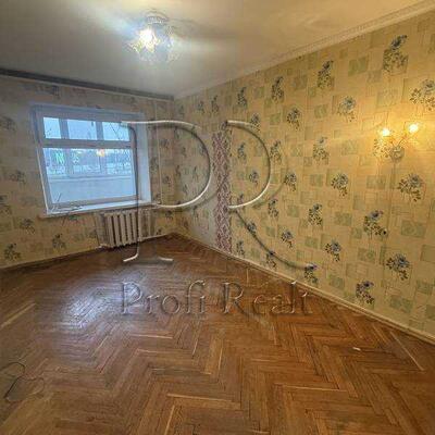 Продам 3-к квартиру Київ, Дніпровський, Перова бульв., 56