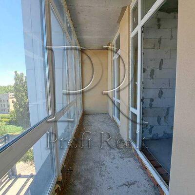 Продам 2-к квартиру Київ, Голосіївський, Академіка Заболотного вул., 152