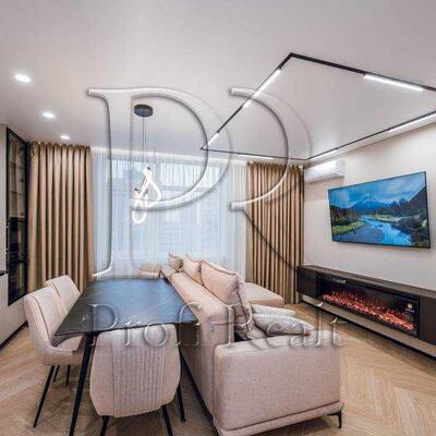 Продам 2-к квартиру Київ, Подільський, Олександра Олеся вул., 5