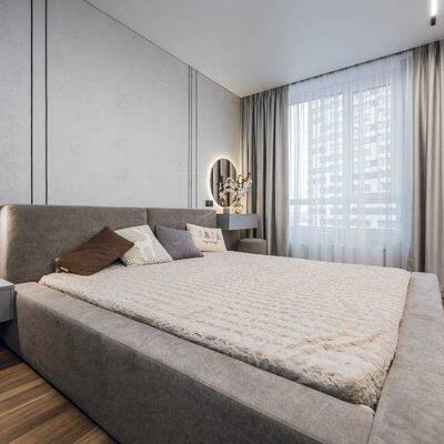 Продам 1-к квартиру Київ, Подільський, Всеволода Змієнка вул., 15/23