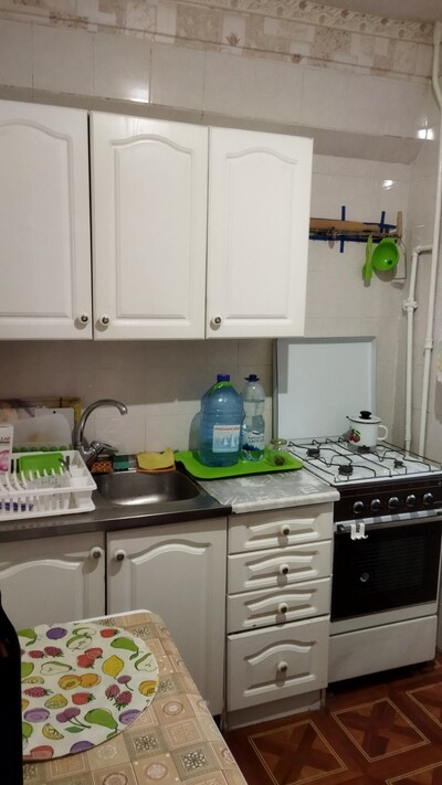 Здам 1к.Дніпровський,Русанівка,м.Лівобережна.вул.Ентузіастів 11/1