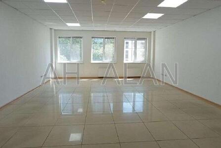 Сдам офисное помещение Київ, Сікорського Ігоря Авіаконструктора вул.