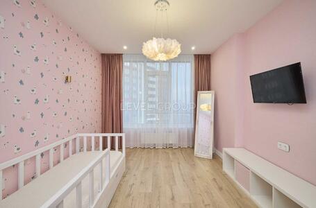 Продам 2-к квартиру Київ, Солом`янський, Любомира Гузара просп., 13