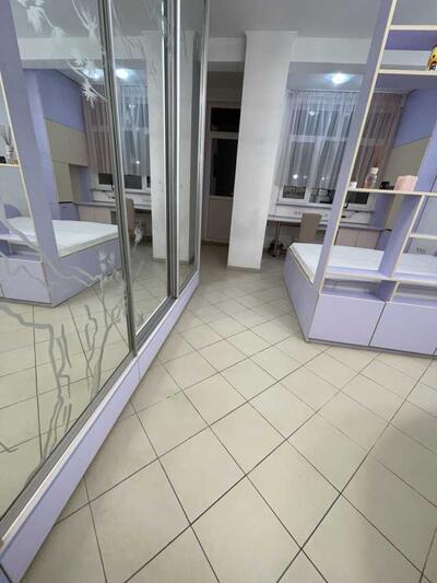 Продам 2-к квартиру Київ, Шевченківський, Жилянська вул., 118