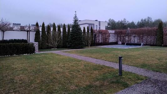 Продам 4-к будинок Бучанський, Дмитрівка, Привітна, 114