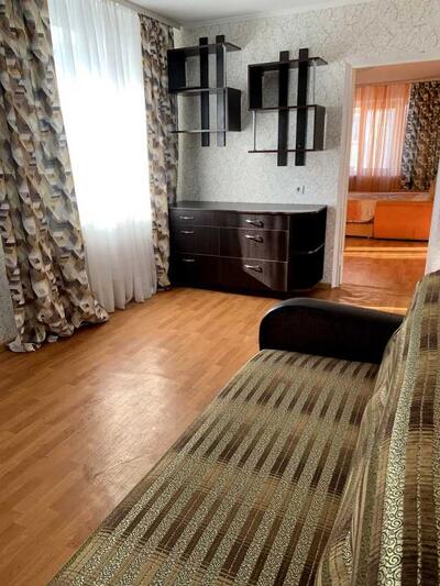 Сдам долгосрочно 2-к квартиру Киев, Оболонский, Маршала Малиновского ул., 13а