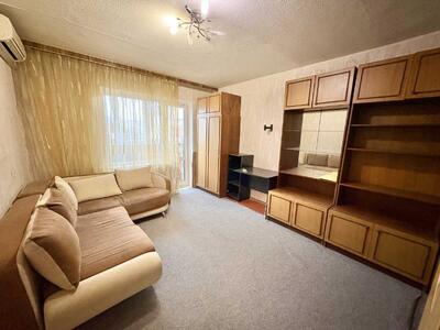 Здам довгостроково 1-к квартиру Київ, Шевченківський, Лук'янівська пл., 9