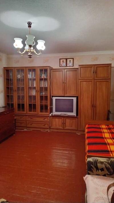 Продам 1-к квартиру Бориспільський, Бориспіль, Екскаваторна, 18