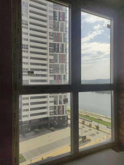 Продам 1-к квартиру Київ, Дніпровський, Микільсько-Слобідська вул., 17