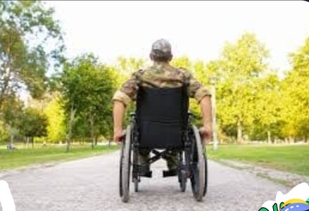 ПЕТИЦІЯ №13941