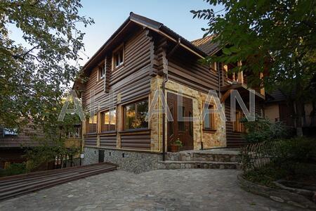 Сдам дом Київ, Бойова вул.