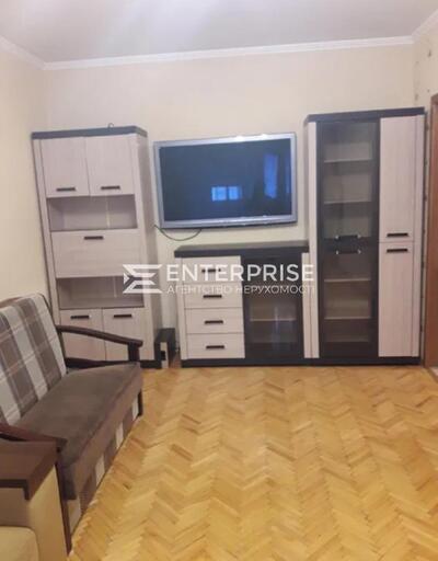 Продаж 2к квартири вул. Ревуцького, метро Харківська, Держпрограми!