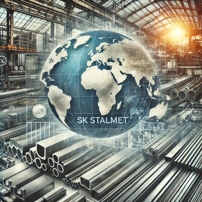 арматура Київ ,арматура ціна метр ,арматура міра