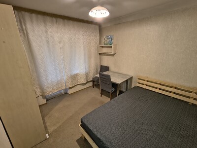 (без комісії) Здам квартиру, Лісовий, вул. Мілютенка 44Б, від власниці