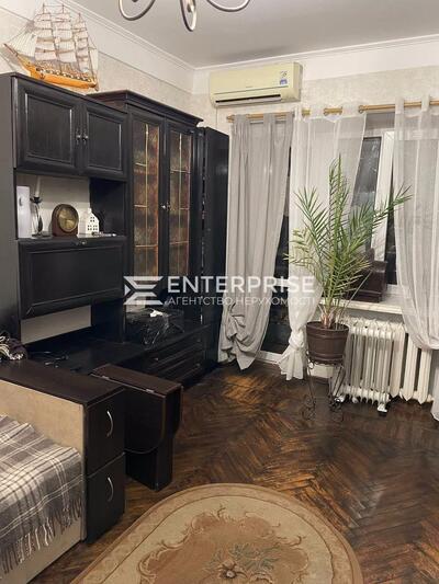 Продаж 2-к. квартири на Печерську,  вул. Цитадельна метро Печерська