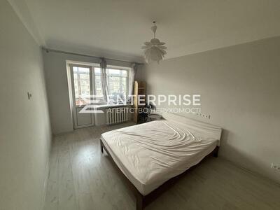 Продаж 2к квартири, метро Дарниця, Бульвар Котляревського/ Праці