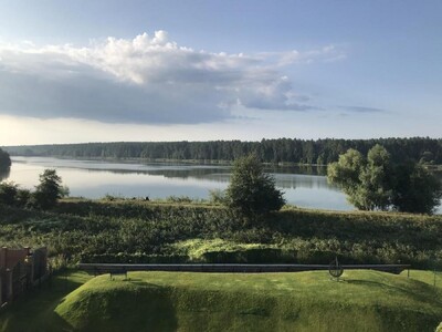 15 сот. Бобриця, Козацька. Світло/газ. Фасад!