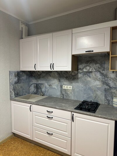 ПРОДАЖ 1-кім. квартири на Григоренка. Позняки. Осокорки