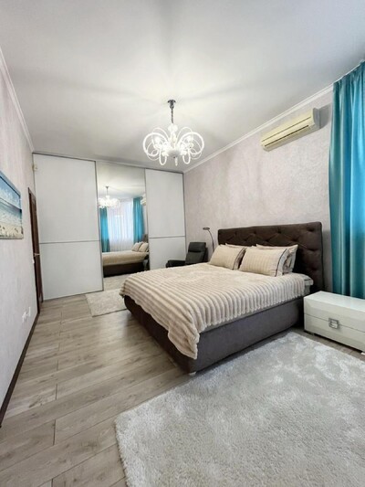 БЕЗ КОМІСІЇ Оболонь ЖК Оазис Оболонська набережна парк Наталка