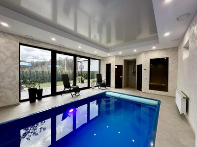 Будинок з ремонтом, незалежний від світла!! Щасливе , без%