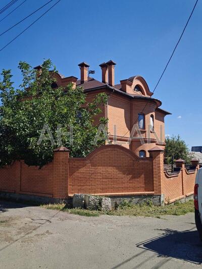 Продам дом Київ, Полкова вул.