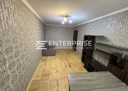 Продаж 2к квартири вул. Геннадія Афанасьева, 22, Нова Дарниця