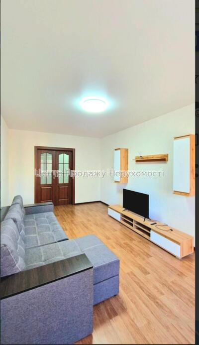 Здам 3 к біля метро Іпподром, Виставковий Центр, ЖК Венеція