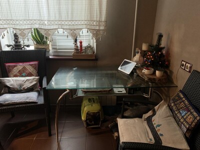 Продам двокімнатну квартиру 56,4 м