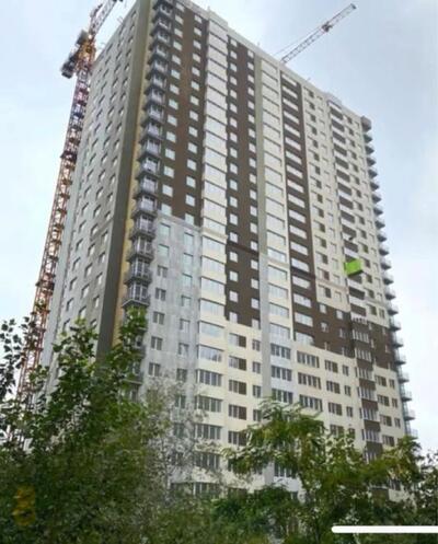 Продаж по переуступці. ЖК «Park Hills»