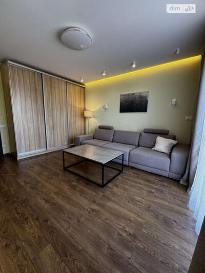 Продам 2-кімнатну квартиру, Метрологічна вул., 9в, Голосіївський район, Київ