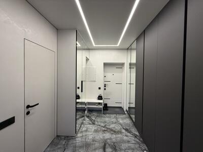 Продам 1-кімнатну квартиру, Нижній Вал вул., 27-29, Шевченківський район, Київ