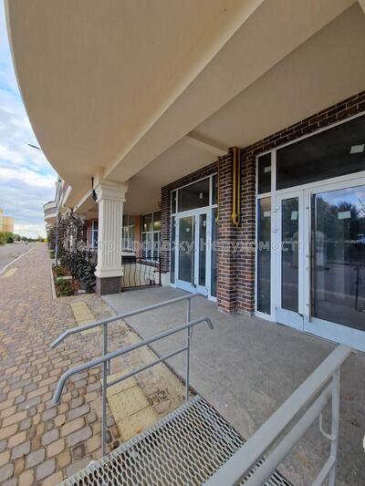 Продам 3к квартиру в ЖК «Софія Клубний». Велика площа 3к