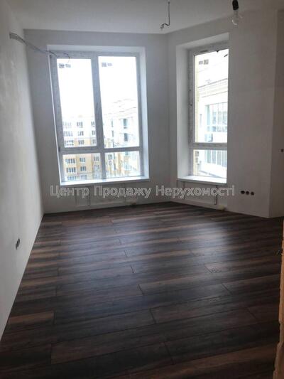 Продам 3-к квартиру в ЖК Софія Клубний. Стара частина