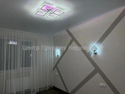 Продам 2 к квартиру в ЖК Софіївська сфера. 3 поверх! Софіївська Борщаг