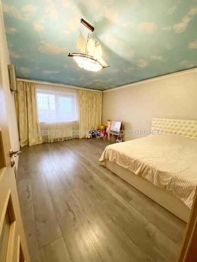 Продам 2-к квартиру в ЖК Щасливий, біля жк Софія, ближче до Резиденс