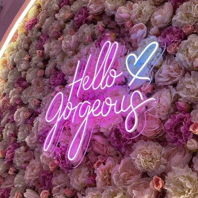 Нужны деньги прямо сегодня? Есть предложение: высокооплачиваемая работа для девушек!