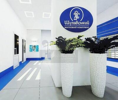 Продам 1-кімнатну квартиру, Машинобудівний пров., 26, Солом\'янський район, Київ