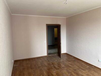 Продам 1-кімнатну квартиру, Коноплянська вул., 22, Оболонський район, Київ