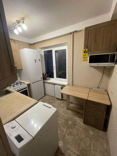 3 кімнатна квартира, Виноградар, Подільський район