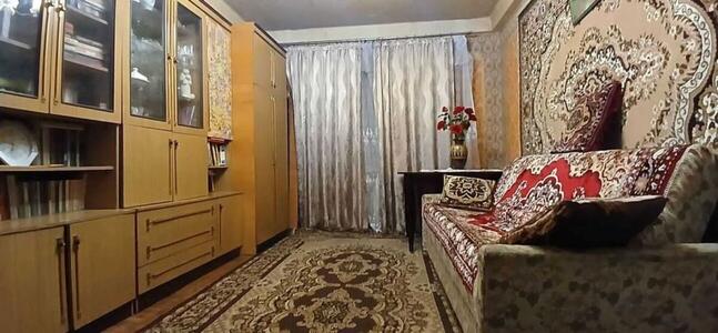 3 кімнатна квартира, ВИноградар, Подільський район