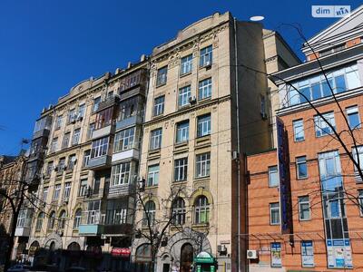 Продам 1-кімнатну квартиру, Січових Стрільців вул. (Артема), 12, Шевченківський район, Київ