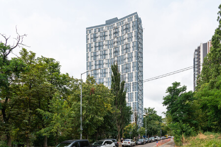 Приміщення 660 м2, метро Васильківська, ВДНГ, Голосіївський парк