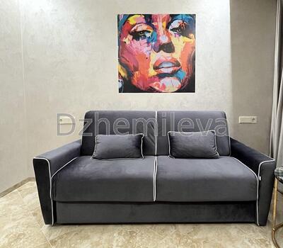 продам Смарт квартира Київ Печерськ