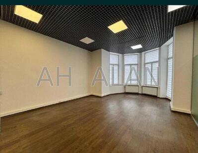 Сдам офисное помещение Київ, Музейний пров.