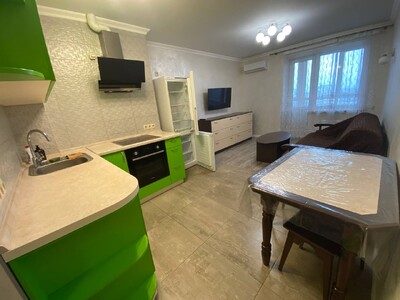 Без% хозяин солнечные панели акумы ЖК Козацкий Гарматная38Б Шулявская