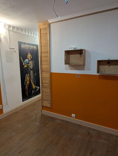 Здам приміщення 40м, Поділ, м.Тараса Шевченка, Подільський район