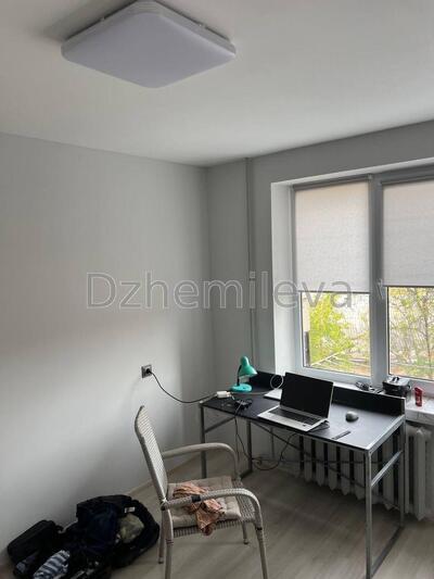 Продаж смарт квартира Печерськ Цегла 6 поверх