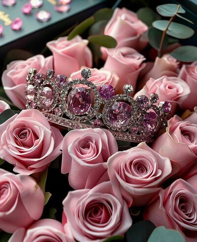 Высокооплачиваемая работа для девушек - большие суммы и приватная атмосфера.