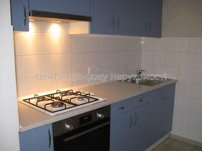 Продаж 1к квартири у ЖК Львівський Маєток, Софіївська Борщагівка